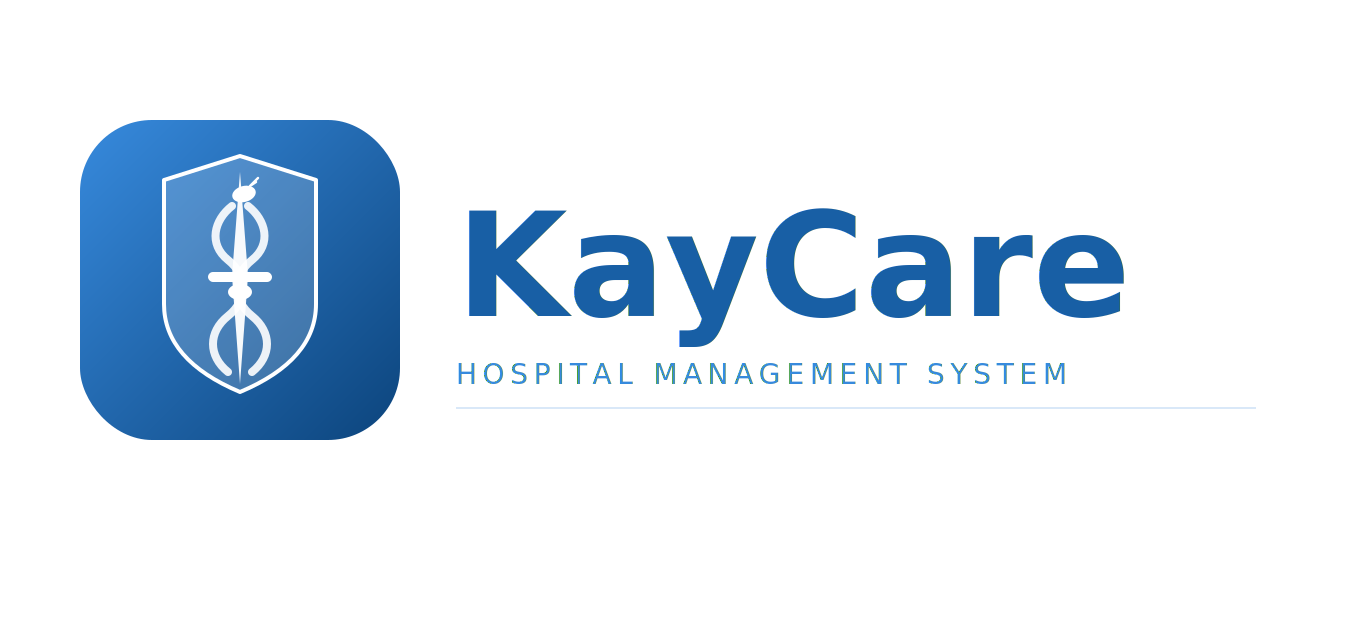 KayCare Systems